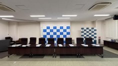 株式会社コプロスと下関市立大学が産学連携教育研究に関する協定を締結