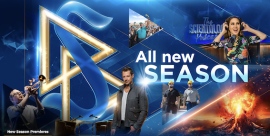 【7月29日開催】毎週火曜の夜、新しい世界が広がる サイエントロジー・ネットワーク Tuesday Night 上映会 in 新宿