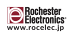 ロチェスターエレクトロニクス、日本語サイトをリニューアル