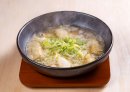 博多とんこつ炊き餃子(イメージ) 博多とんこつ炊き餃子(イメージ)
