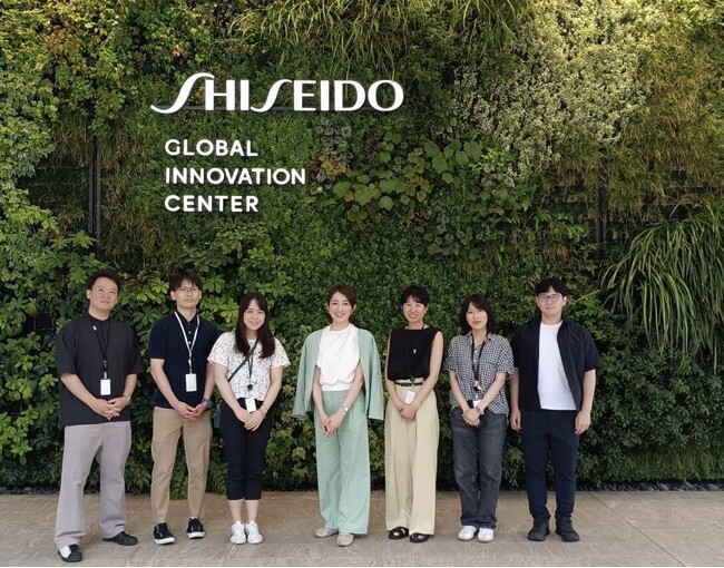 Shiseido Union（資生堂労働組合）の組合員向けに発達特性に合わせた子育てについてのセミナーを発達専門の小児科医 西村佑美が実施しました