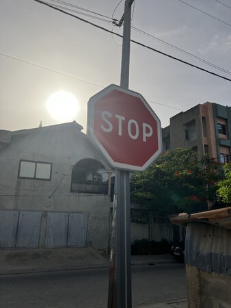 APTO、アフリカのAIデータ収集・作成を加速すべく 株式会社 Dots for と業務提携を開始