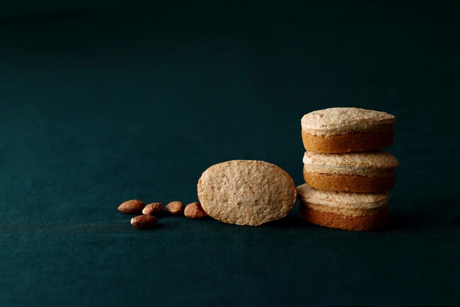 【日本初販売】旗艦店オープン前に『 Belle idee pÂtisserie! （ベルイデパティスリー）』大丸京都店でポップアップショップ期間限定オープン！