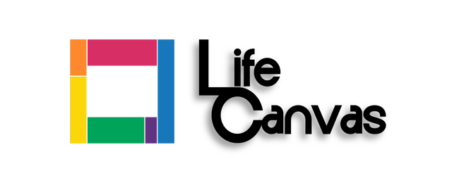 自分で人生を考えて選ぶことが、これからのスタンダードに。人生設計から価値観・働き方・お金・家族を“見える化”してライフデザインしていく『LifeCanvas 』正式リリース！
