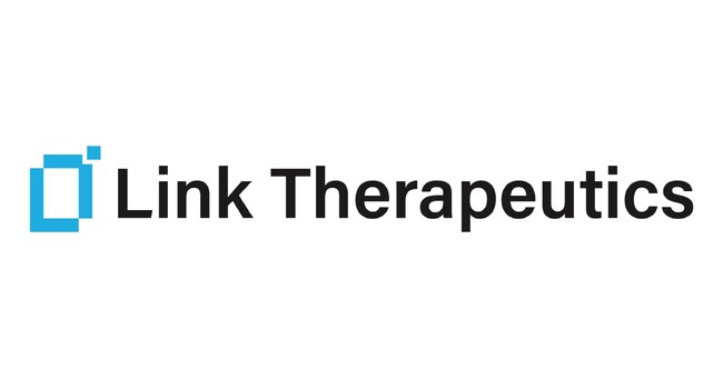 自己抗体を標的とする治療方法を創出するLink Therapeutics株式会社に追加出資
