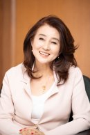 登壇ゲスト:秋吉久美子さん 登壇ゲスト:秋吉久美子さん