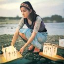 映画「十六歳の戦争」(C)1969 Matsumoto Production 映画「十六歳の戦争」(C)1969 Matsumoto Production