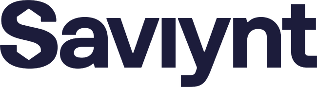 Saviynt、LIXILにアイデンティティクラウドを提供し、 グローバルID管理システムの強化を支援