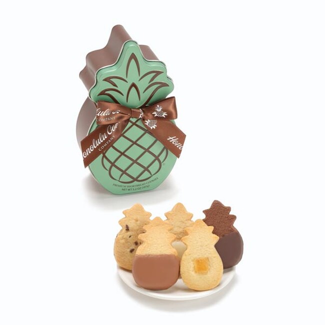 ホノルルクッキーが登場！円安でも楽しめる！上野でハワイ気分　第５回ハワイアン＆リゾートフェア