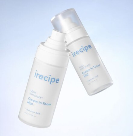 【Qoo10メガデビュー】irecipe、日本市場に本格参入