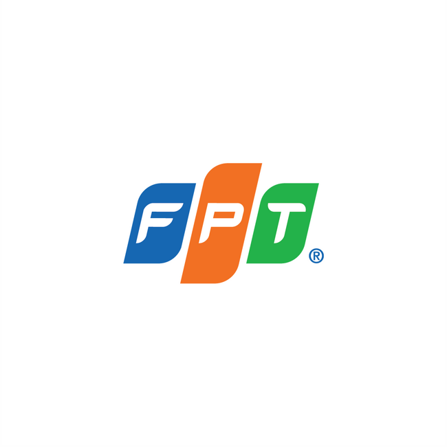 ＦＰＴは、企業のAIエージェント活用を支援する「FPT AIXサービス」の提供を開始