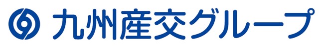熊本の主要観光地と交通拠点を結ぶ新たなバス路線2路線を運行開始～2025年10月より順次運行開始　初日は全便無料運行！～