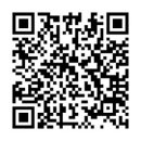 商談会応募フォーム二次元コード 商談会応募フォーム二次元コード