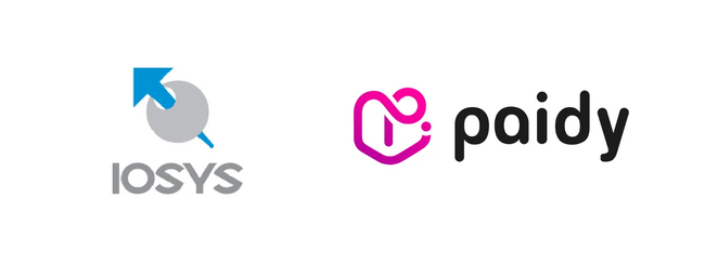 中古スマホの購入がもっと便利に！イオシスのECサイトであと払い決済サービス「ペイディ」を導入！