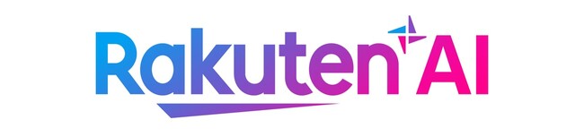 楽天がエージェント型AIツール「Rakuten AI」の本格提供を開始し、楽天モバイルの「Rakuten Link」に搭載