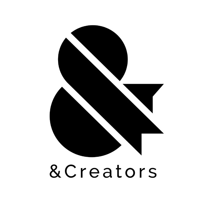 【新店舗オープン】＆Creatorsファボーレ富山店