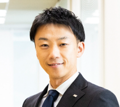 自治体の職員エンゲージメントと退職率に関する調査結果（令和6年度）を公開
