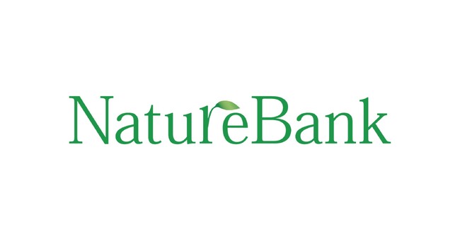 【LINEヤフー】消費者のエコ行動に応じた植樹で脱炭素に貢献する「NatureBank」に参画