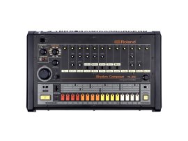 「TR-808」 「TR-808」