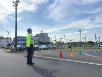 京急グループ初のドローンスクール開校！【ドローンスクール横浜鴨居】
