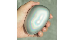 8/21(木)•22(金) 大阪・関西万博にも出展、ふしぎな石ころ体験で未来を想像しよう！【Mulabo!】