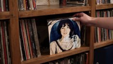 戦後80年の日本の夏物語、小西寛子『遙カノ島』8月1日発売！癒しの全6曲