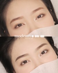 韓国のアートメイク＆スカルプケア専門サロン『モデンリー』2025年9月より本格的な頭皮ケアプログラムを提供開始