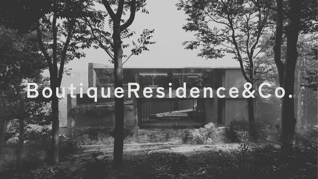 BoutiqueResidence&Co. 日本建築学会大会2025に合わせて開催される「レム・コールハース講演会」の特別協賛社に決定