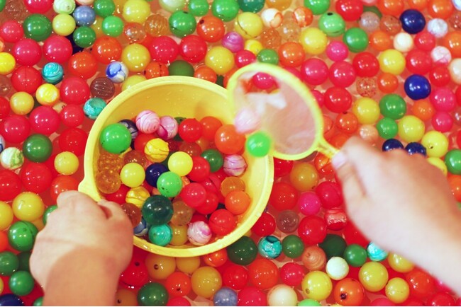 【登別石水亭】お盆期間限定で縁日を開催致します。