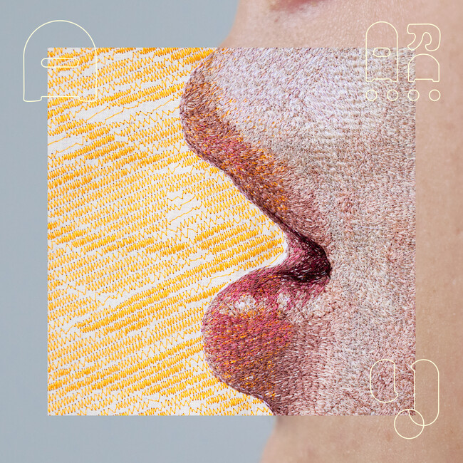 NTTドコモ・スタジオ＆ライブとeggmanの新レーベルScrum Wave Musicより18歳シンガーソングライター「Jonah」第4弾デジタルシングル「日照り」配信開始！