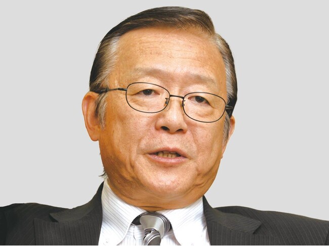 地域おこし協力隊制度考案・創設者 椎川忍氏、株式会社あるやうむ顧問に就任
