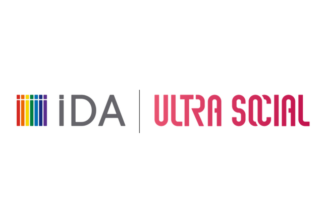 ULTRA SOCIAL、ファッション・美容業界を専門とする総合人材サービスのiDAとTikTok Shop向けライブ販売員領域で業務提携