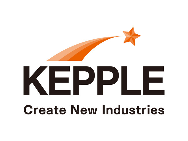 ケップル、日本経済新聞社が発表する「2025年上期の国内スタートアップ調達額ランキング」の制作に協力