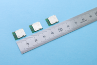 加賀FEI、Bluetooth 6対応 無線通信モジュールのラインアップを拡充