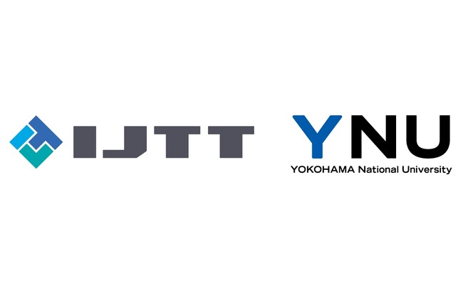鋳造、鍛造、エンジン製造の分野における“ものづくり”企業のIJTTと横浜国立大学が共同で藻場再生に関する共同実証研究を開始