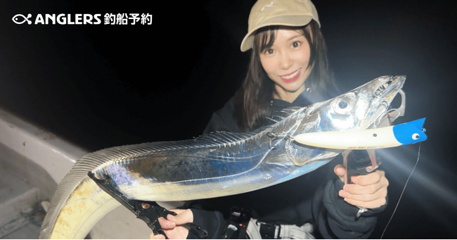 【夏休みの“釣り”動向調査】猛暑の影響もあり「夜釣りプラン」が人気18時以降のナイトゲームの予約が約2倍に増加！今夏の人気魚種はマダコ・イカ、人気エリアBest3は兵庫・福岡・愛知