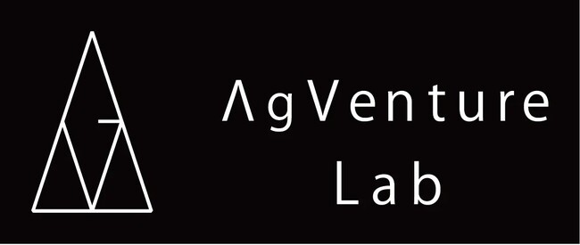 AgVenture Lab 株式会社WAKUへ出資