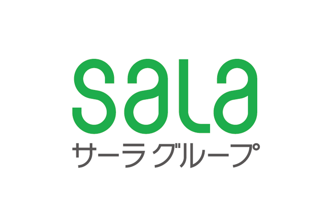 株式会社日本農業への出資に関するお知らせ