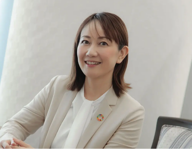 ２０２５年９月２９日（月）、豊橋市が事業承継セミナー「父から娘への事業承継」