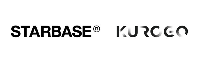 STARBASE、クリエイターコラボプラットフォーム「FEAT」を運営するKUROGOに出資