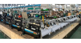 エアセルフ、札幌市の「サッポロスマイルパートナーズ」に選出地域との共生と持続可能な社会の実現に向けた取り組みに高い評価