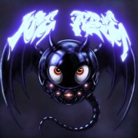 YENTOWNのPETZ、BAD HOPのTiji Jojoを迎えた最新シングル　「We Are」を7月31日20:00にMV公開！―Sexy DrillサウンドをVLOTがプロデュース―