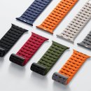 イメージ画像 イメージ画像