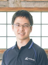 再エネスタートアップのアスソラ、取締役会設置会社に移行