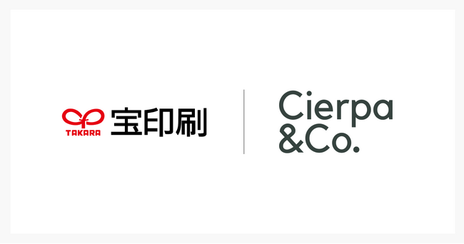 シェルパと宝印刷、業務提携に向けた覚書(MoU)を締結