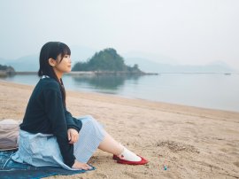 22/7 西條和 22/7 西條和