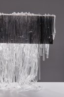 Natsuki Goto (C) SHINICHI ICHIKAWA_2