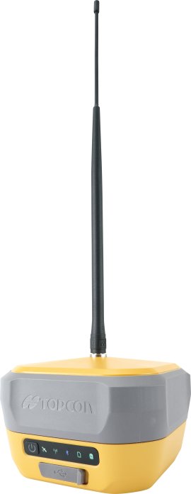 HiPerXR製品画像 HiPerXR製品画像