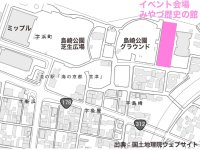 おかげさまで京都丹後鉄道は今年で開業10周年を迎えました！
『丹鉄10周年感謝祭』のイベント開催および『臨時特急こうのとり7号で行く宮津・天橋立の旅』発売について