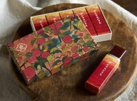 【とらやNEWS】とらや パリ店45周年を記念した限定商品販売≪第2弾≫